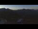 Webcam in Crap Masegn, 11.9 km