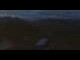 Webcam sul monte Crap Masegn, 9 km