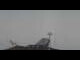 Webcam sul monte Crap Masegn, 9.4 km
