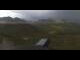 Webcam on mount Crap Masegn, 3.5 mi away