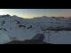 Webcam sul monte Crap Masegn, 11.8 km
