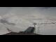 Webcam sul monte Crap Masegn, 11.8 km