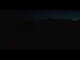 Webcam auf dem Crap Masegn, 9.4 km entfernt