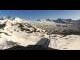Webcam sul monte Crap Masegn, 9.4 km