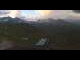 Webcam in Crap Masegn, 11.8 km