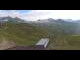 Webcam in Crap Masegn, 11.8 km