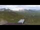 Webcam auf dem Crap Masegn, 9.4 km entfernt