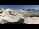 Webcam auf dem Crap Masegn, 9.3 km entfernt