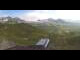 Webcam in Crap Masegn, 9.4 km