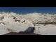 Webcam sul monte Crap Masegn, 9 km