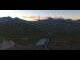 Webcam in Crap Masegn, 9.4 km