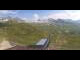 Webcam auf dem Crap Masegn, 11.8 km entfernt