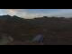 Webcam in Crap Masegn, 9.8 km
