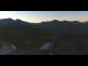 Webcam sur le Crap Masegn, 9.3 km