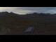 Webcam auf dem Crap Masegn, 9.3 km entfernt