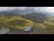 Webcam auf dem Crap Masegn, 11.8 km entfernt