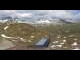 Webcam on mount Crap Masegn, 3.7 mi away