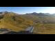Webcam sur le Crap Masegn, 9.8 km