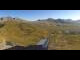 Webcam sur le Crap Masegn, 9.4 km