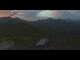 Webcam on mount Crap Masegn, 3.6 mi away