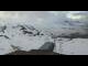 Webcam sur le Crap Masegn, 11.8 km