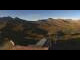Webcam auf dem Crap Masegn, 11.8 km entfernt