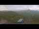 Webcam auf dem Crap Masegn, 10.1 km entfernt