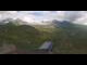 Webcam in Crap Masegn, 10.1 km
