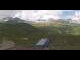 Webcam in Crap Masegn, 10.1 km