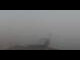 Webcam auf dem Crap Masegn, 9.8 km entfernt
