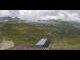 Webcam sur le Crap Masegn, 9.3 km