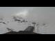 Webcam in Crap Masegn, 9.4 km