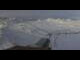 Webcam sul monte Crap Masegn, 9.4 km