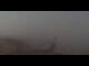 Webcam auf dem Crap Masegn, 11.8 km entfernt