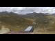 Webcam on mount Crap Masegn, 3.7 mi away