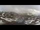 Webcam auf dem Crap Masegn, 11.8 km entfernt