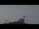 Webcam in Crap Masegn, 9.4 km