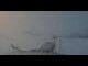 Webcam in Crap Masegn, 9.3 km