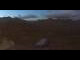 Webcam in Crap Masegn, 9.4 km