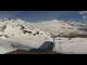 Webcam sul monte Crap Masegn, 9.3 km