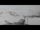 Webcam on mount Crap Masegn, 3.7 mi away