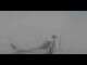 Webcam sur le Crap Masegn, 9.8 km