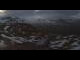 Webcam on mount Crap Masegn, 3.6 mi away