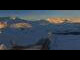 Webcam sul monte Crap Masegn, 11.8 km