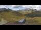 Webcam on mount Crap Masegn, 3.6 mi away