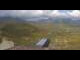 Webcam auf dem Crap Masegn, 11.8 km entfernt