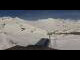 Webcam on mount Crap Masegn, 3.6 mi away