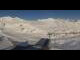 Webcam sul monte Crap Masegn, 9.8 km