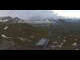 Webcam on mount Crap Masegn, 4.5 mi away