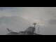 Webcam auf dem Crap Masegn, 11.8 km entfernt
